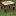 worldofwiffledust.com