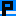 polemitis.com