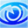 ap.uid.ac.id