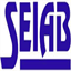 seiab.nu