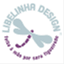 libelinhadesign.wordpress.com