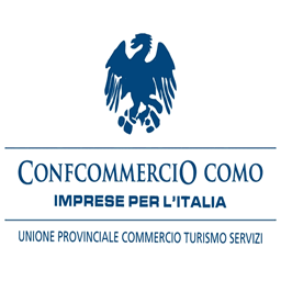 confcommerciocomo.it