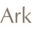 ark-hairlounge.com