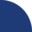 trestler.at