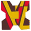 wxinhuo.com