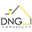 dng-construct.ro