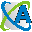 agrupae.com