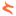 elytrapharma.com