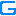 gecomse.com