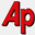 aprimatic.su