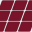 jdresources.com