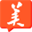 mmgo.cn