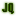 jonquery.com