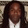 daltonhiggins.wordpress.com