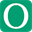 ocfso.org