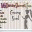 mydivorceshower.wordpress.com