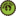 mangotree.ie