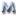 matmol.org