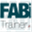 fabi-trainer.de