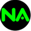 nilocg.com