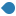 thethreesixtygroup.com