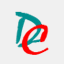 digicollect.net