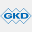 en.gkd.de
