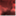 joeradish.wordpress.com
