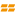 solardistrictheating.com