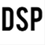 detroitsteelprocessing.com