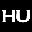 headlightupgrade.com
