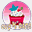 cupkdan.com