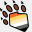 bearsofpoland.pl