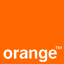blog.orange.es