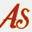 alexandrasavior.com
