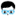 digitalwordnerd.com