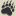 bearclawtreesteps.com