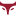 foxypropaganda.com
