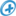 sfaturimedicale.ro