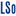 littlestars.at