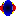 metdia.com