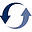 aptyssolutions.com