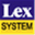 lex.com.tw