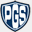 pointguardsecurity.com