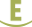 essenszeit.com