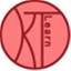 ktlearn.com