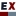 banking.expertexpat.com