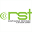 rstradio.com