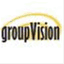 groupvision.com