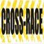 cross-race.ch